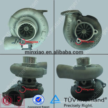Turbocompresseur SK07-2 6D14CT TD06-17A ME037701 49179-00110